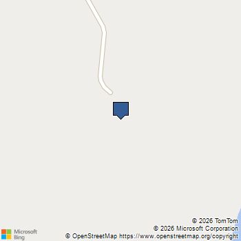 12939 S Platte Trail Plainfield, IL MLS# 12544909