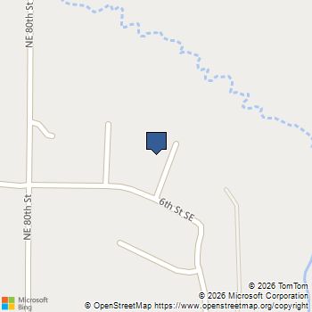1427 6th Street SE Altoona, IA MLS# 750988