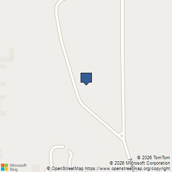 4795 NW Piekenbrock Drive Des Moines, IA MLS# 743644