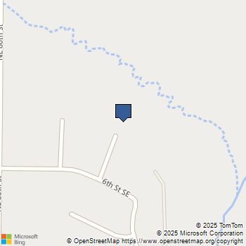 503 16th Ave Court SE Altoona, IA MLS# 718118