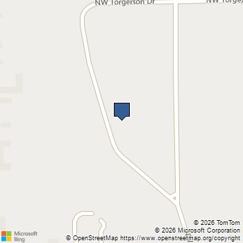 4795 NW Piekenbrock Drive Johnston, IA MLS# 745588