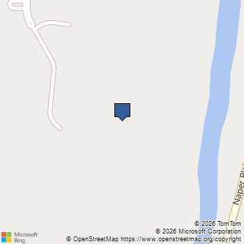 12916 S Slate Lane Plainfield, IL MLS# 12544937