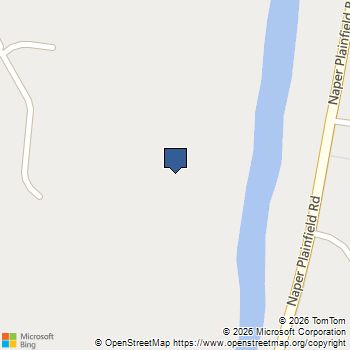 12905 S Slate Lane Plainfield, IL MLS# 12544927