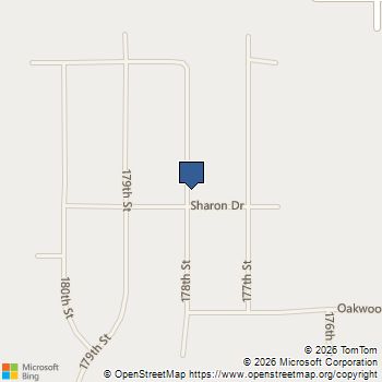 4727 178th Street Waukee, IA MLS# 749970