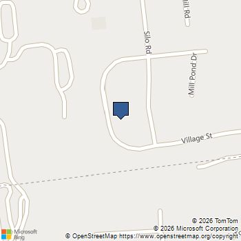 530 Village Street Bristol, CT MLS# 24169170