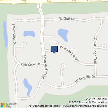 7841 W Foresthill Lane # 2DR Palos Heights, IL MLS# 12576675