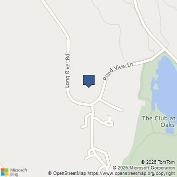 1 Pond View Lane Sherman, CT MLS# 24154492