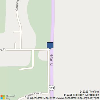 TBD RIVER VALLEY GOLF COMMUNITY LOT 81 Adel, IA MLS# 738905