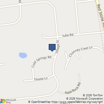581 Village Street Bristol, CT MLS# 24099986