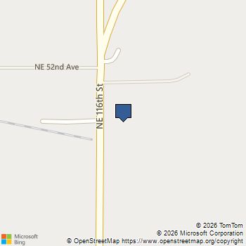 815 Center Avenue S Mitchellville, IA MLS# 747263