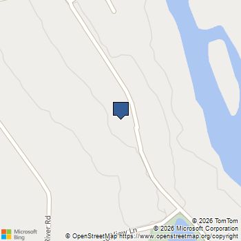 60 Long River Road Sherman, CT MLS# 24112249