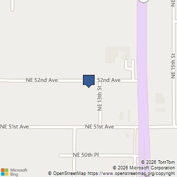 1245 NE 52nd Avenue Des Moines, IA MLS# 751188