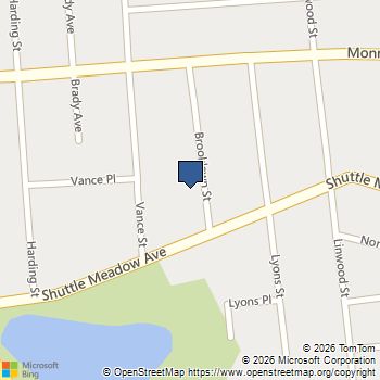 67 Brooklawn Street New Britain, CT MLS# 24148249