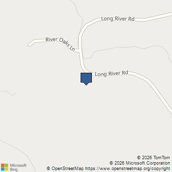 41 Long River Road Sherman, CT MLS# 24141352