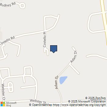 28 Costello Place Newington, CT MLS# 170504086