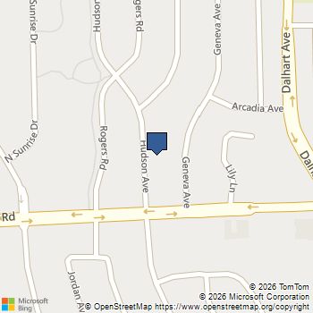 709 Hudson Avenue Romeoville, IL MLS# 12544651