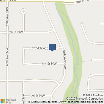 1006 6th Street NW Altoona, IA MLS# 731154