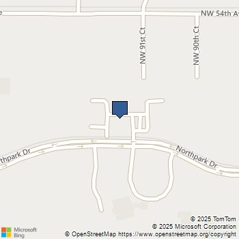 1919 E Autumn Trail Circle Polk City, IA MLS# 731974