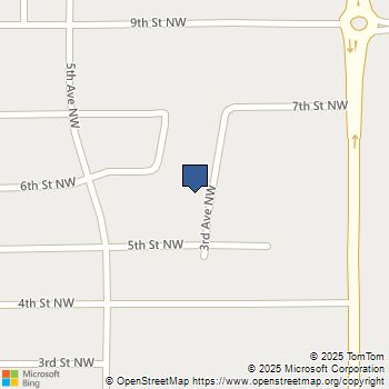 508 3rd Avenue NW Altoona, IA MLS# 730777