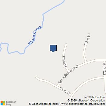 5318 174th Street Waukee, IA MLS# 735107