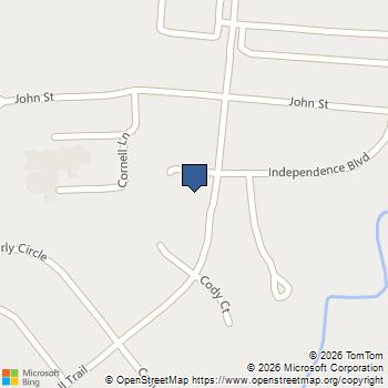 1343 Cannonball Trail Yorkville, IL MLS# 12602203