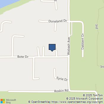 650 Bote Drive Porter, IN MLS# 824150