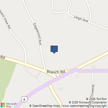 2 Branch Road APT 5A Thomaston, CT MLS# 24150215