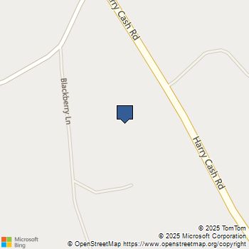 5200 Blackberry Lane Montague, CA MLS# SN25175859