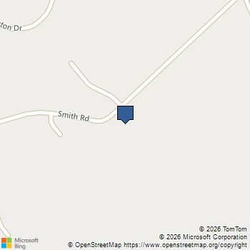 83 Smith Road Poughkeepsie, NY MLS# 966636