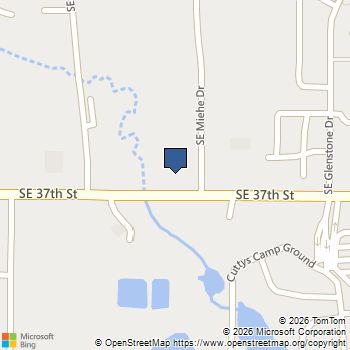 3600 SE Miehe Drive Grimes, IA MLS# 749548