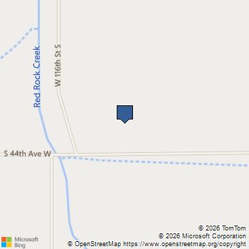 TBD Sweet Pea Lot 3 & 4 None Colfax, IA MLS# 746552