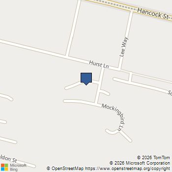 15 Bluebird Street Tiverton, RI MLS# 1406797