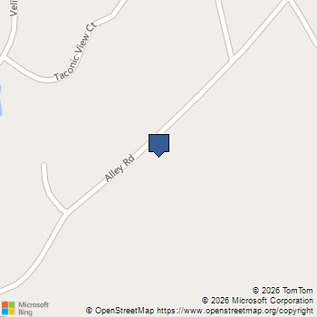 63 Alley Road Lagrangeville, NY MLS# 1063650