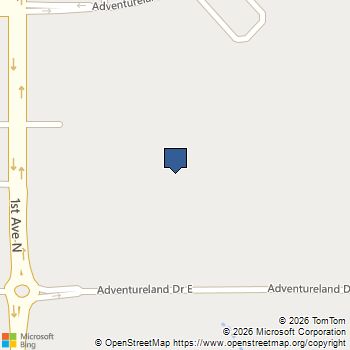 305 9th St NE aka 54th Avenue NE Altoona, IA MLS# 738276