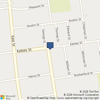 179 Kelsey Street New Britain, CT MLS# 24143753
