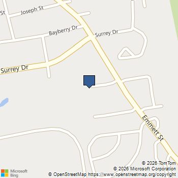 370 Emmett Street 3-2 Bristol, CT MLS# 24143691