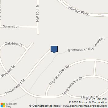 9004 Timberwood Drive Johnston, IA MLS# 746263