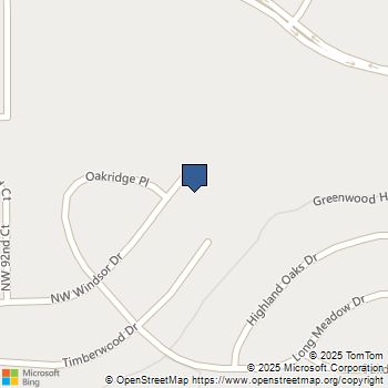 9016 NW Windsor Drive Johnston, IA MLS# 725218