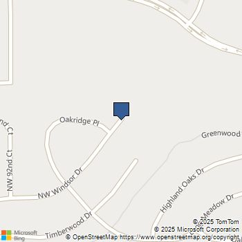 9015 NW Windsor Drive Johnston, IA MLS# 728205