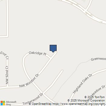 9015 NW Windsor Drive Johnston, IA MLS# 728205