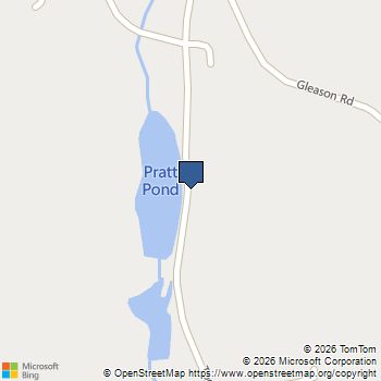 123-133 Todd Hollow Road Plymouth, CT MLS# 24139642