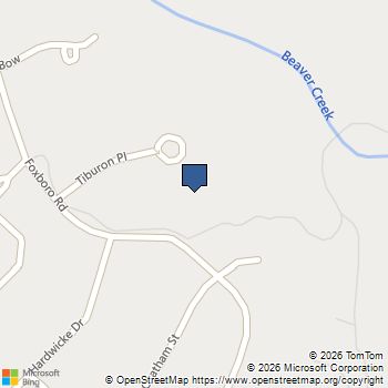 8008 Tiburon Place Johnston, IA MLS# 733635