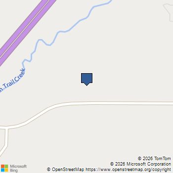 - W W 400 N Michigan City, IN MLS# 837567