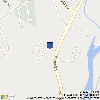 310 South Main Street Store #6 Thomaston, CT MLS# 24093828