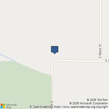 10790 S 36th Avenue W Colfax, IA MLS# 735879