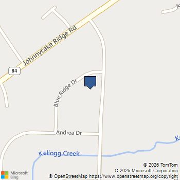 7466 Mountain Park Drive Concord Twp, OH MLS# 5253918