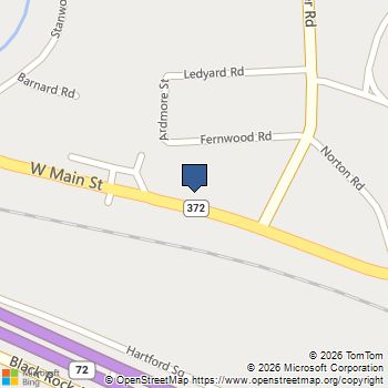 889 West Main Street New Britain, CT MLS# 24095315