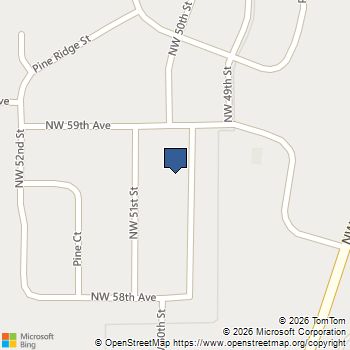 5928 NW 50 Street Johnston, IA MLS# 736314