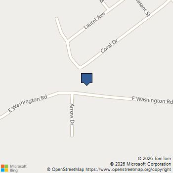 69 East Washington Road Plymouth, CT MLS# 24081791