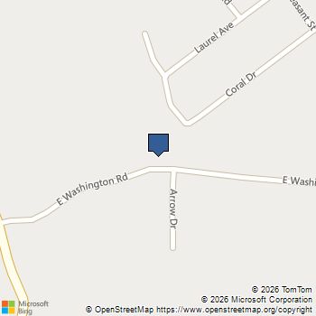 55 East Washington Road Plymouth, CT MLS# 24016556